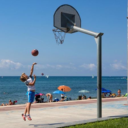 Vila Romana 28-12 Miami Playa Kültér fotó
