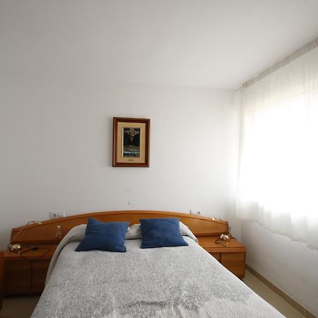 Vila Romana 28-12 Miami Playa Kültér fotó