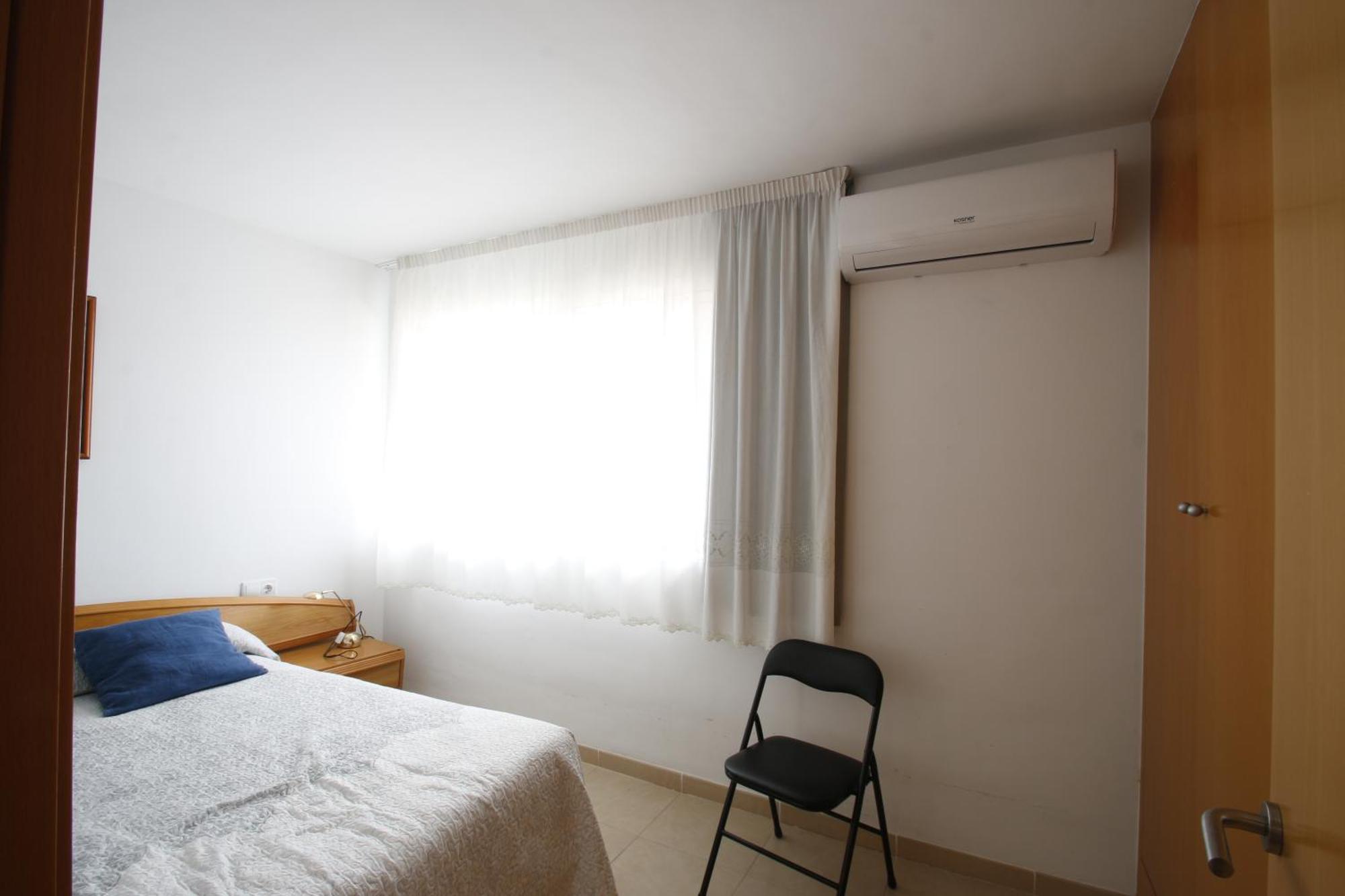 Vila Romana 28-12 Miami Playa Kültér fotó