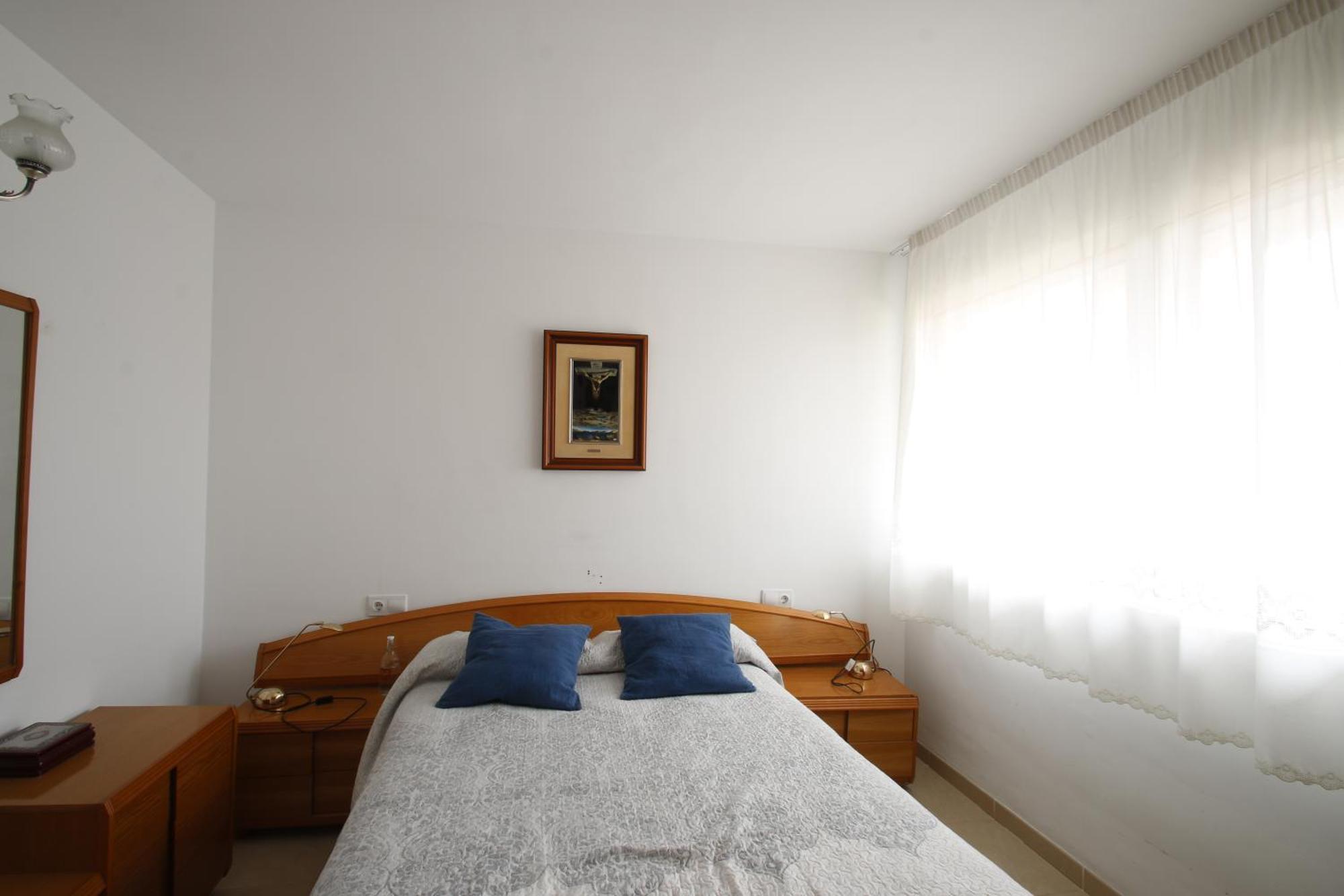 Vila Romana 28-12 Miami Playa Kültér fotó
