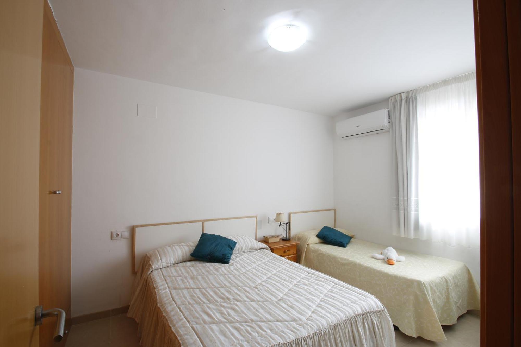 Vila Romana 28-12 Miami Playa Kültér fotó