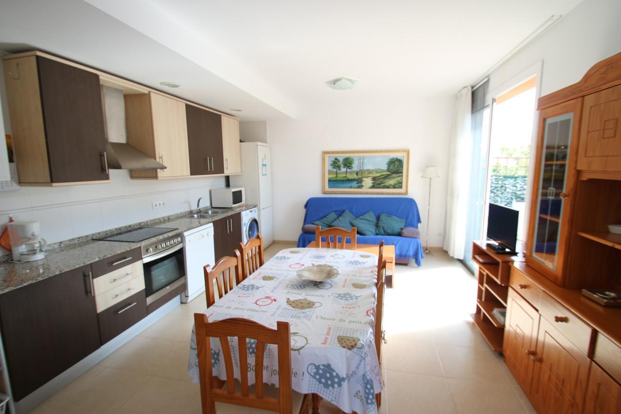 Vila Romana 28-12 Miami Playa Kültér fotó